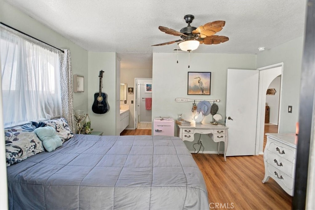 3458 Santa Barbara Court