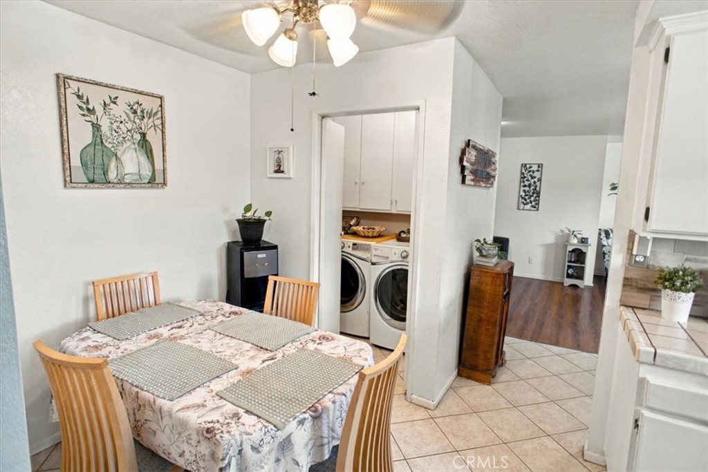 3458 Santa Barbara Court