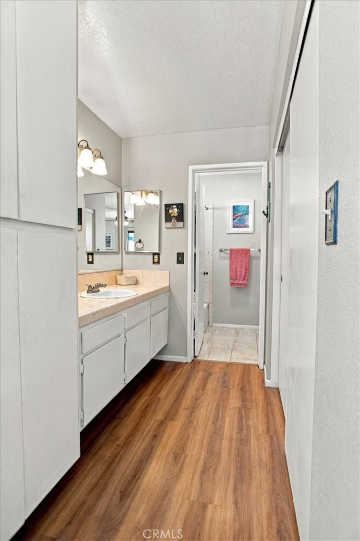 3458 Santa Barbara Court
