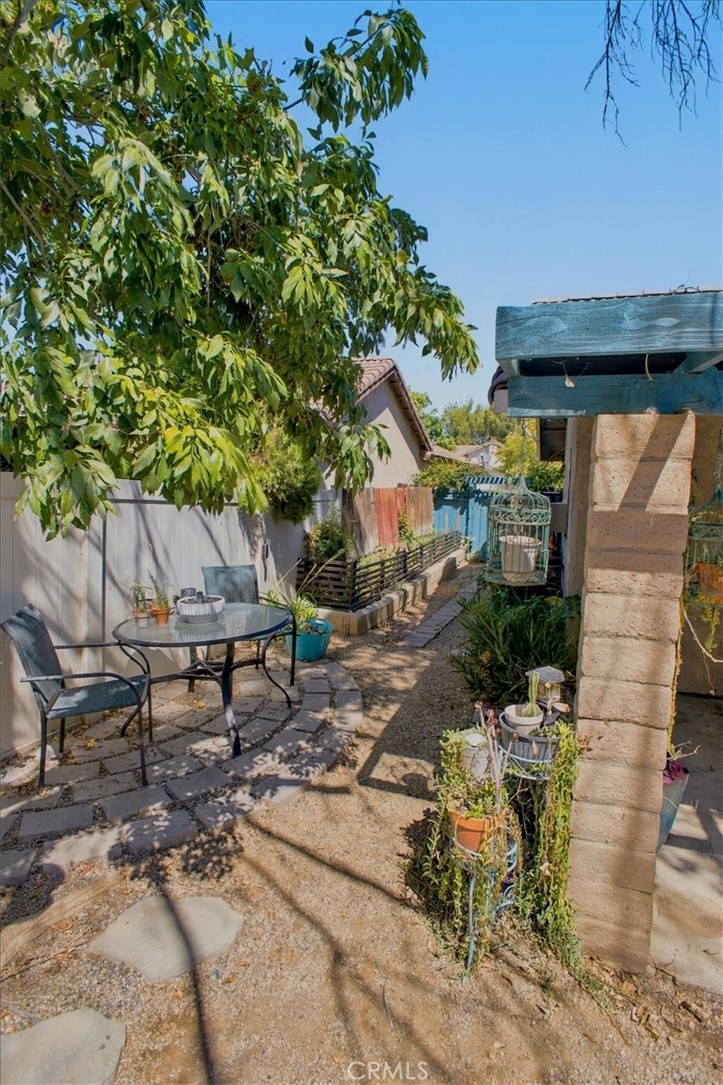 3458 Santa Barbara Court
