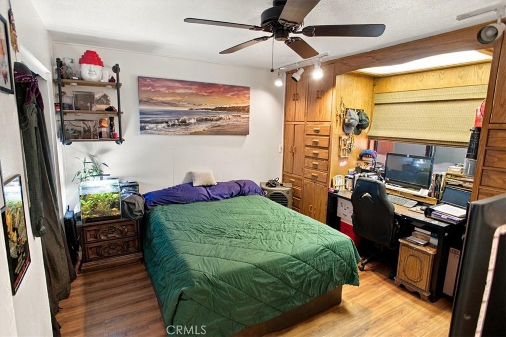 3458 Santa Barbara Court