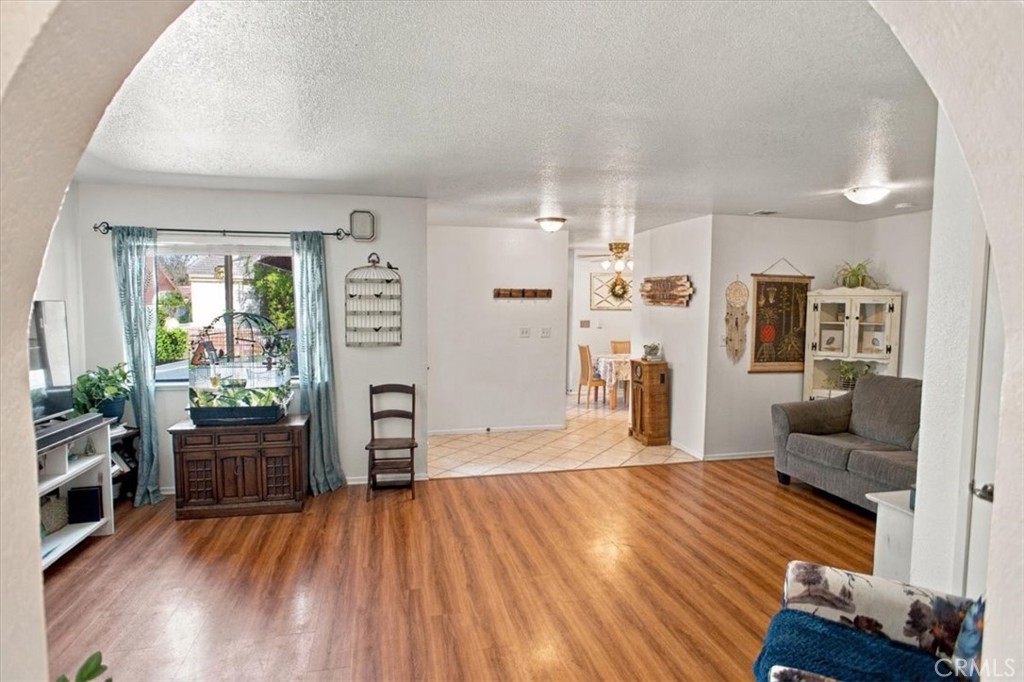 3458 Santa Barbara Court
