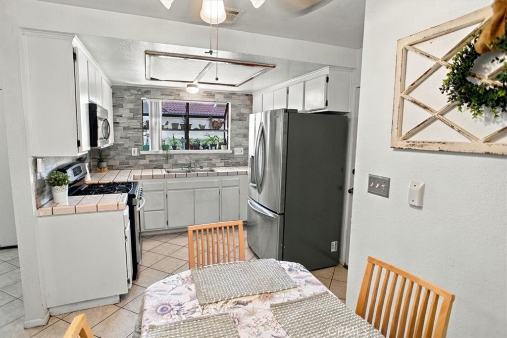 3458 Santa Barbara Court