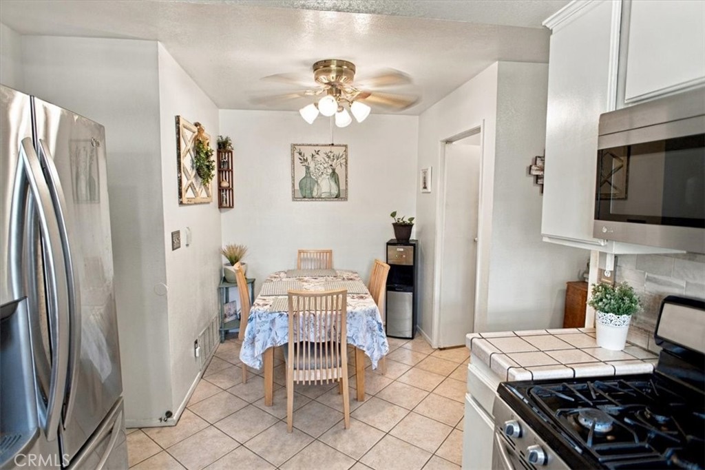 3458 Santa Barbara Court