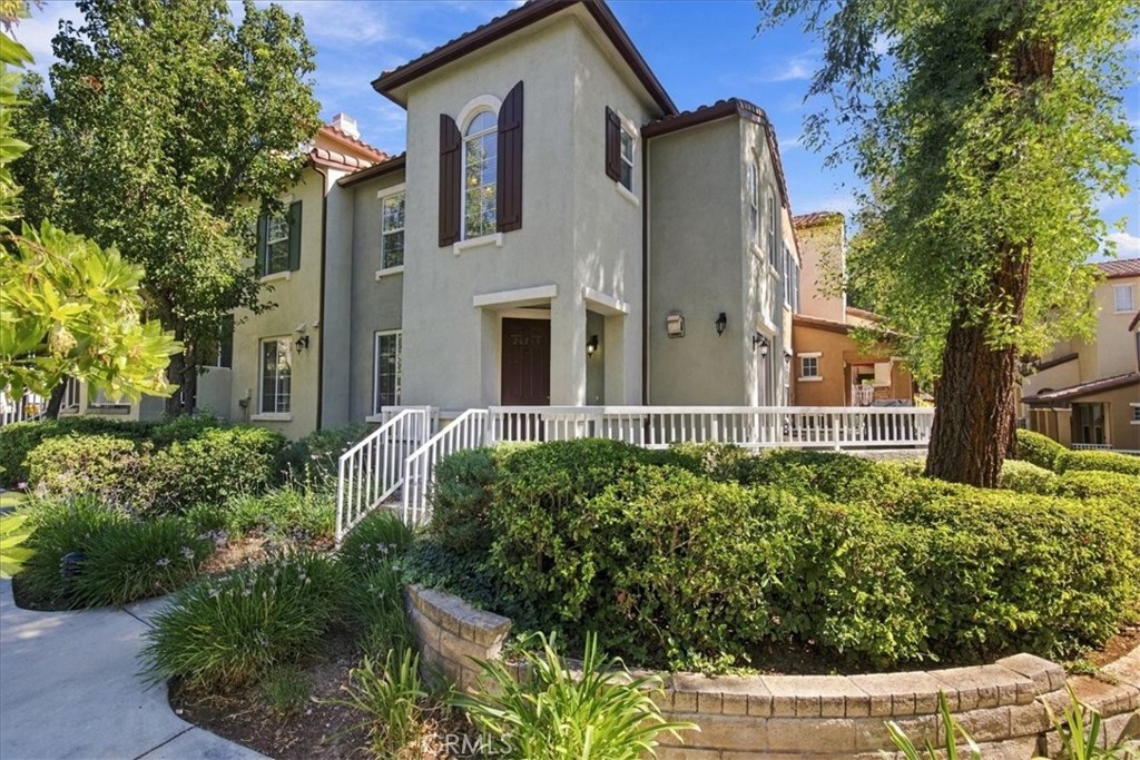 28165 Ashbrook