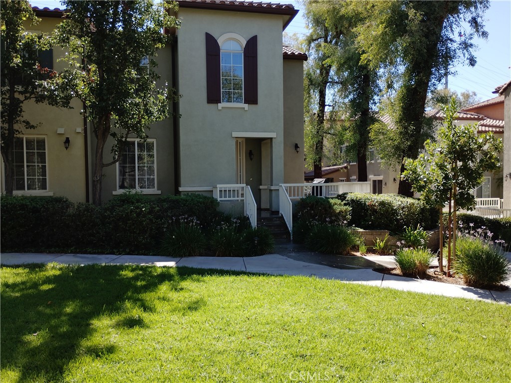 28165 Ashbrook