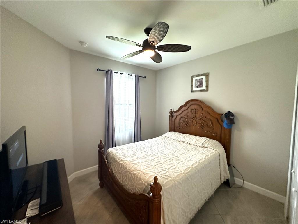14013 Winding Cedar WAY