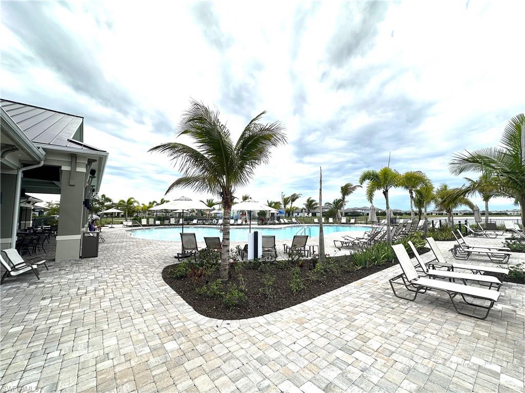 14013 Winding Cedar WAY