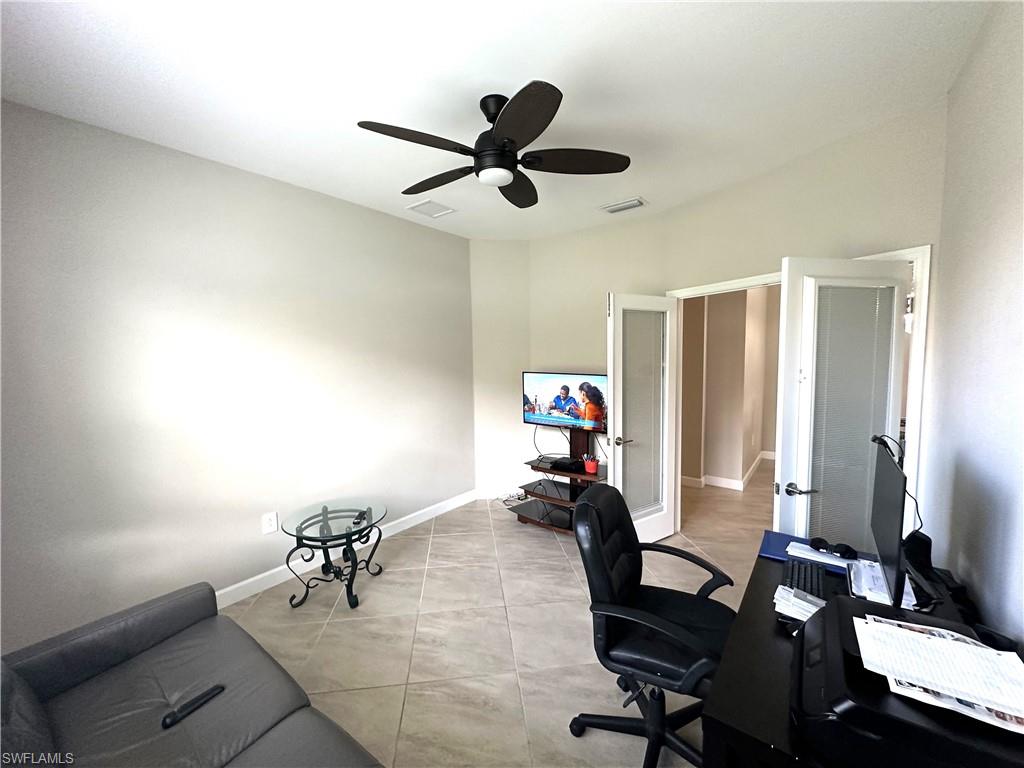 14013 Winding Cedar WAY