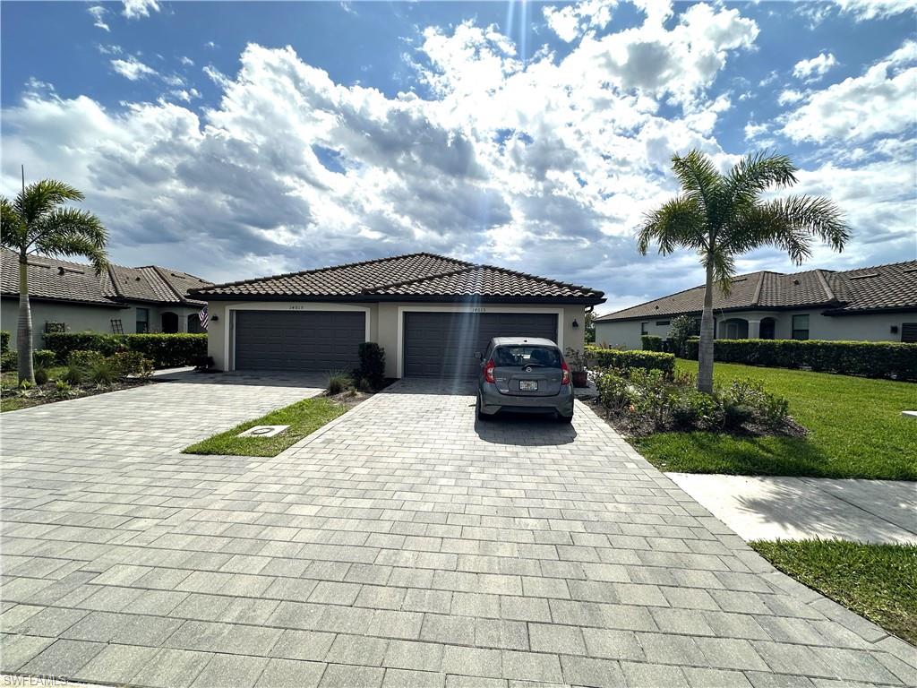 14013 Winding Cedar WAY