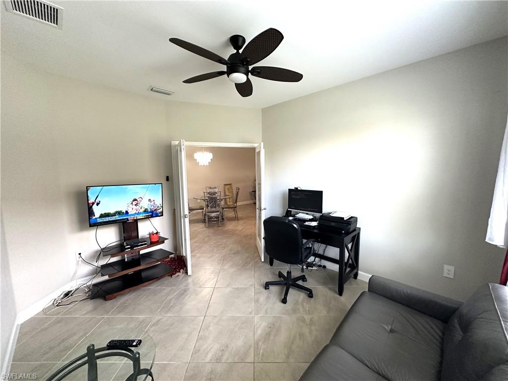 14013 Winding Cedar WAY