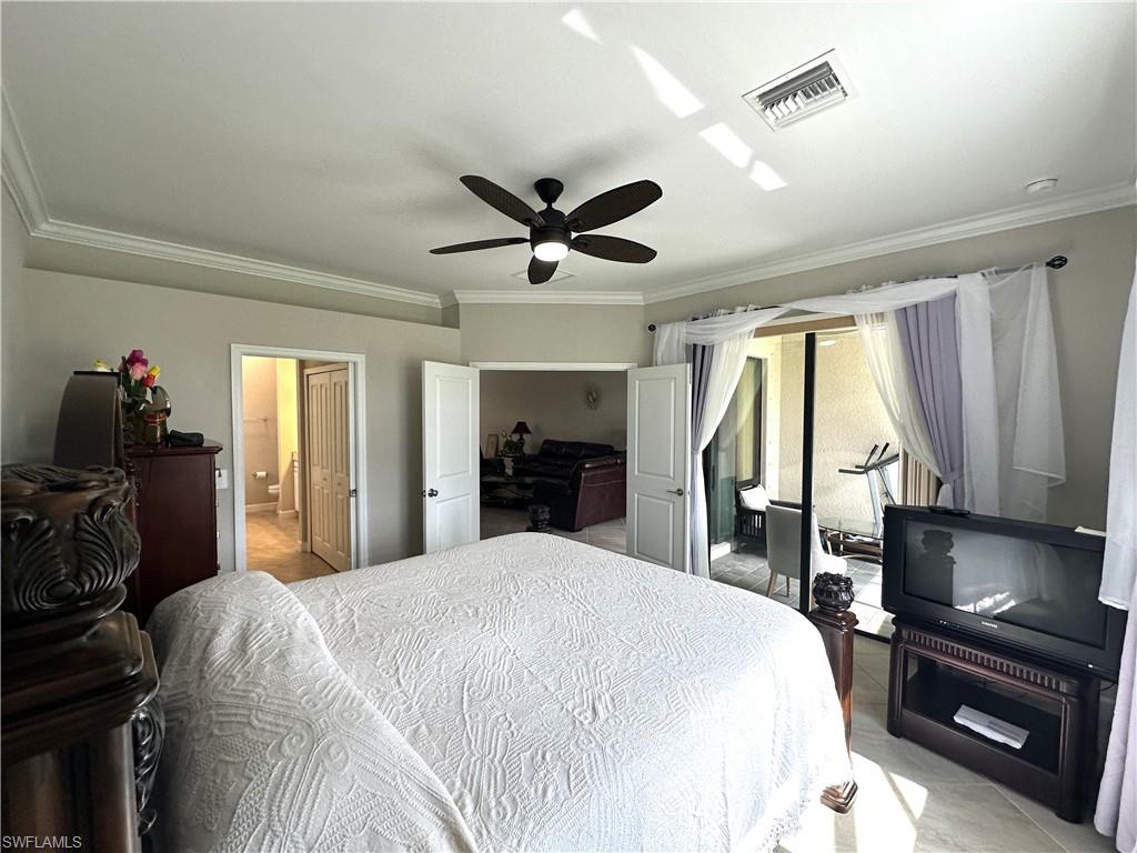 14013 Winding Cedar WAY