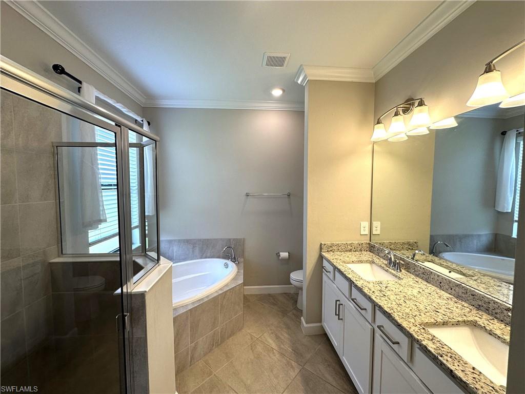 14013 Winding Cedar WAY