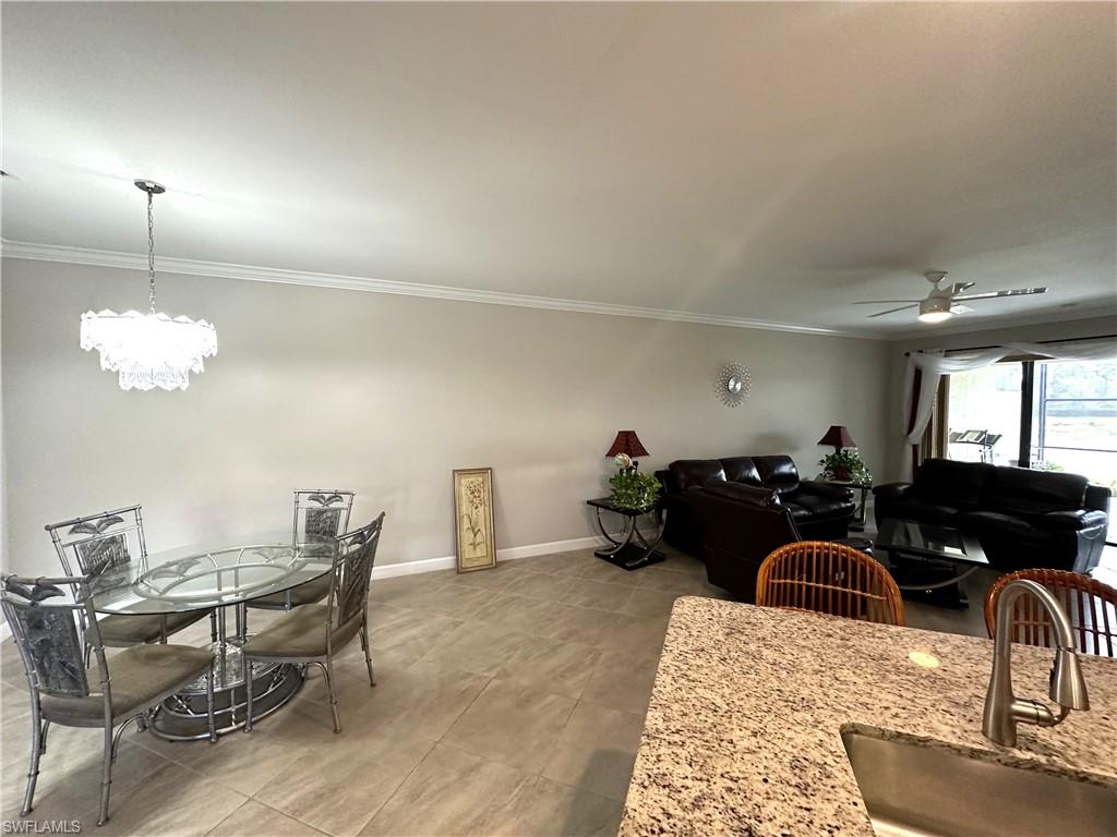 14013 Winding Cedar WAY