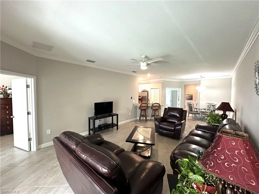 14013 Winding Cedar WAY