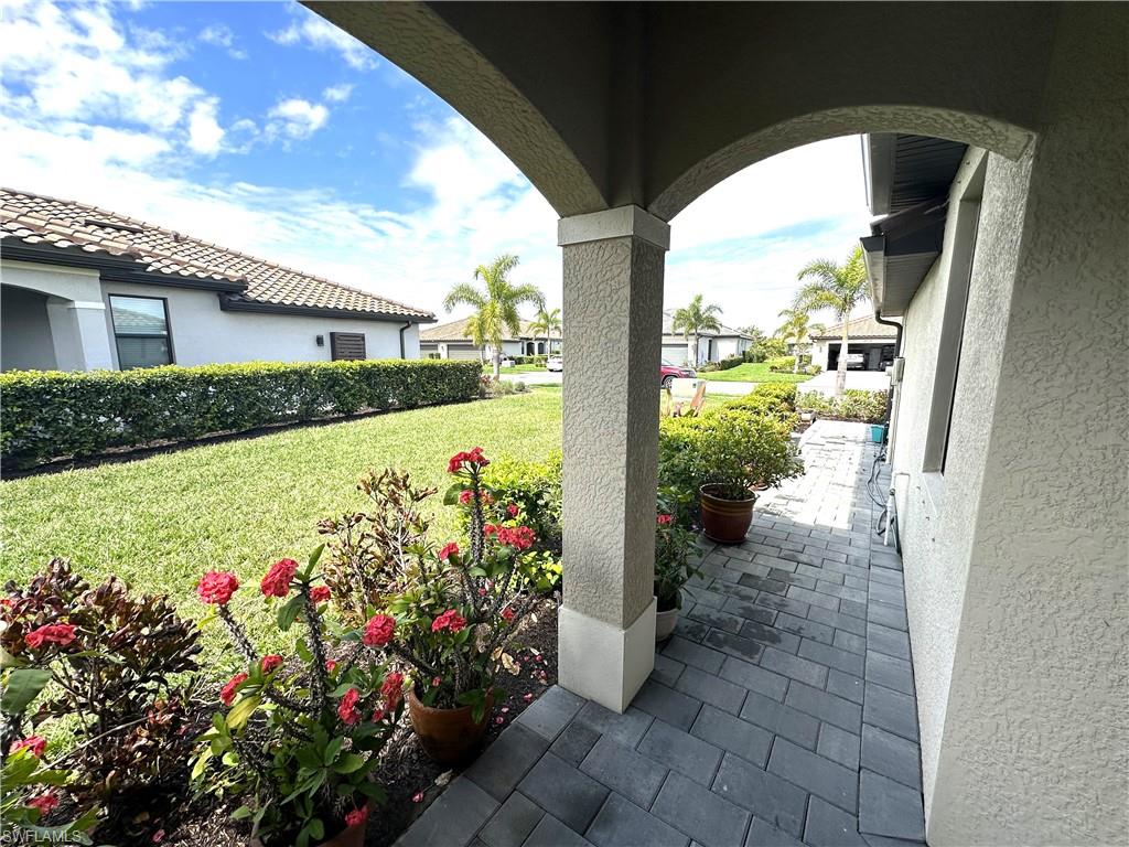 14013 Winding Cedar WAY