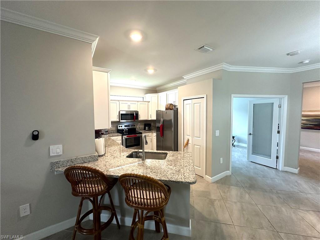 14013 Winding Cedar WAY