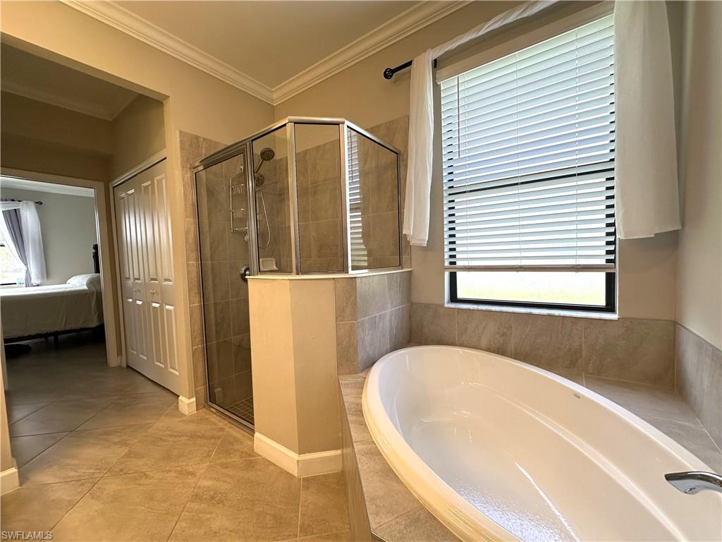 14013 Winding Cedar WAY