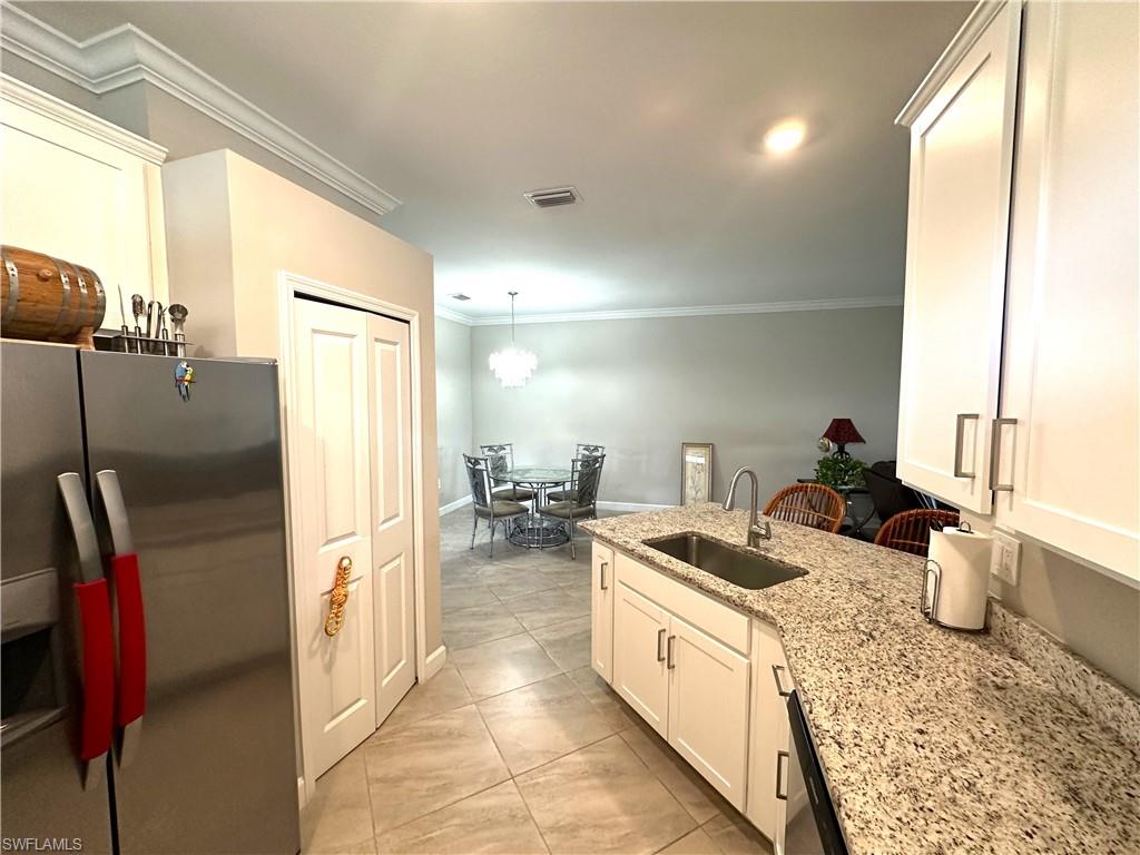 14013 Winding Cedar WAY