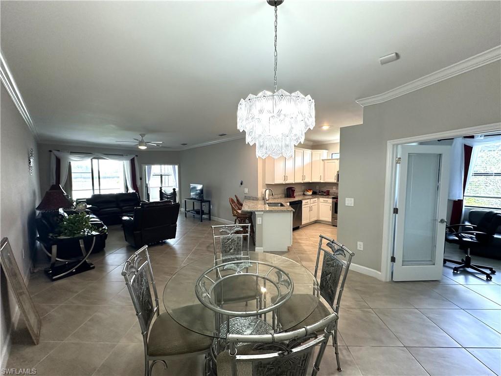 14013 Winding Cedar WAY