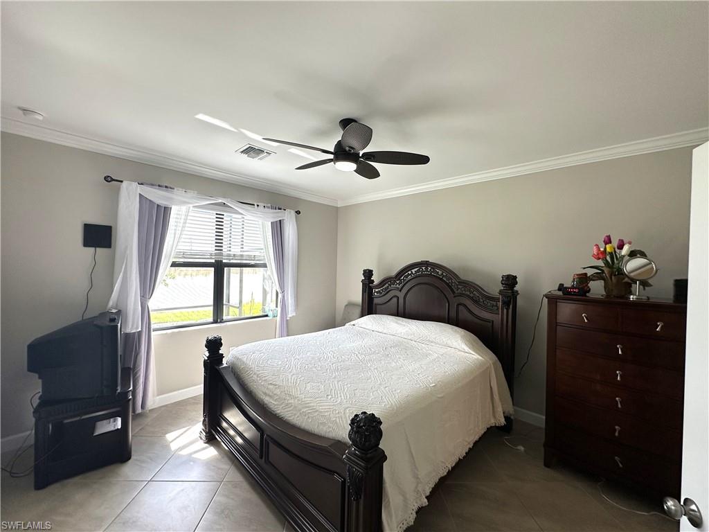 14013 Winding Cedar WAY