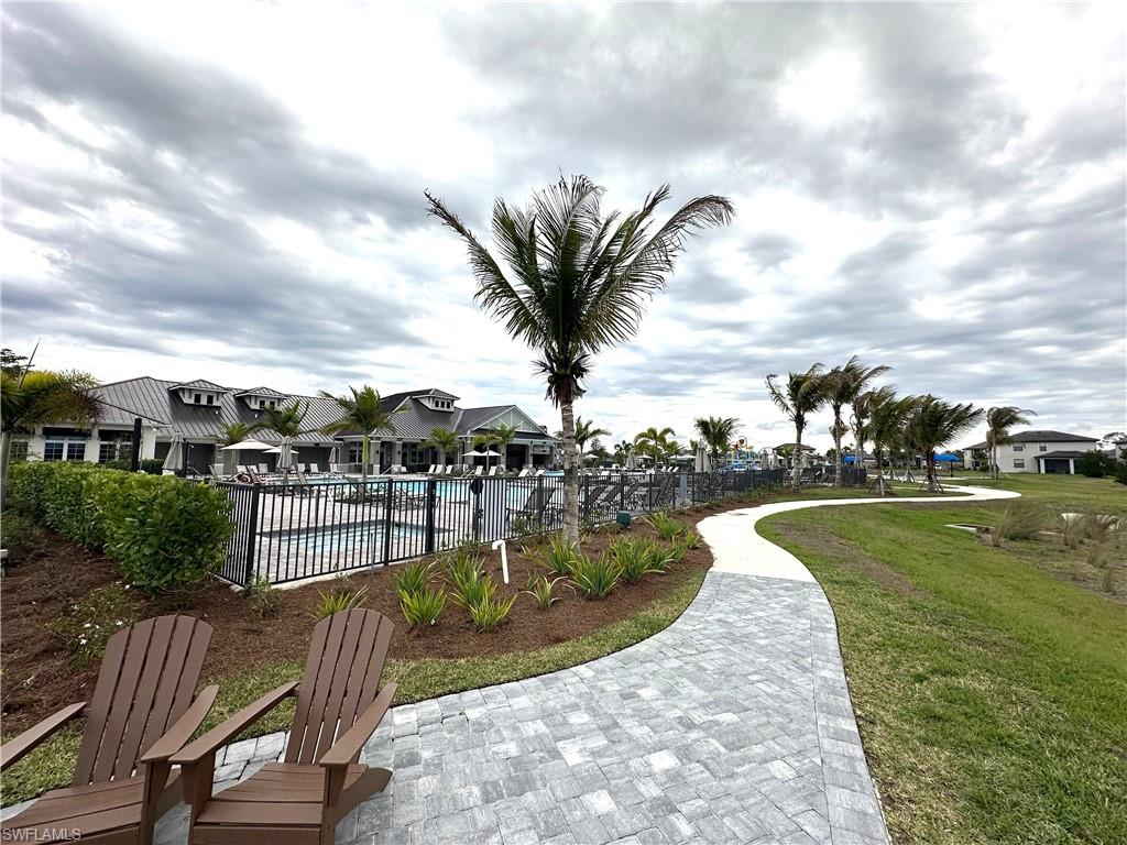 14013 Winding Cedar WAY