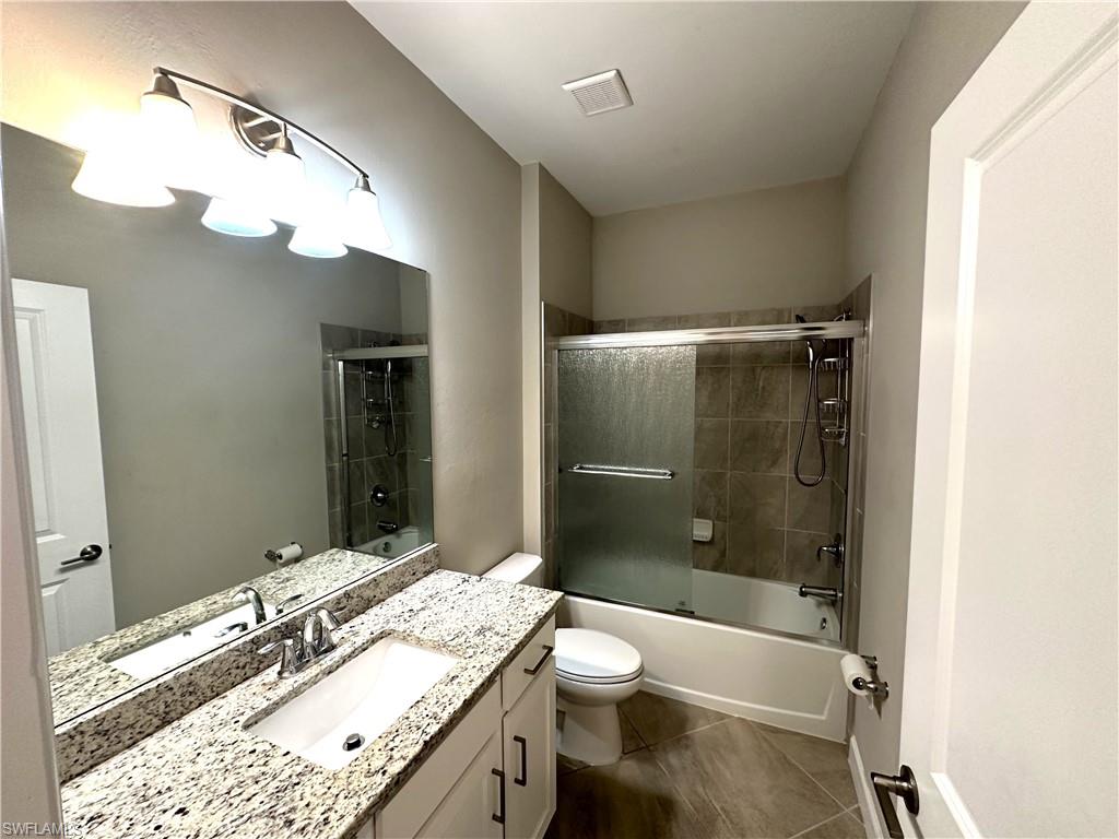 14013 Winding Cedar WAY