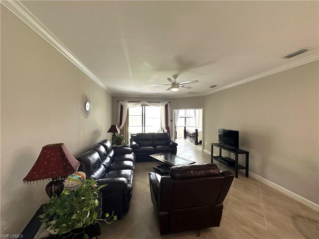 14013 Winding Cedar WAY
