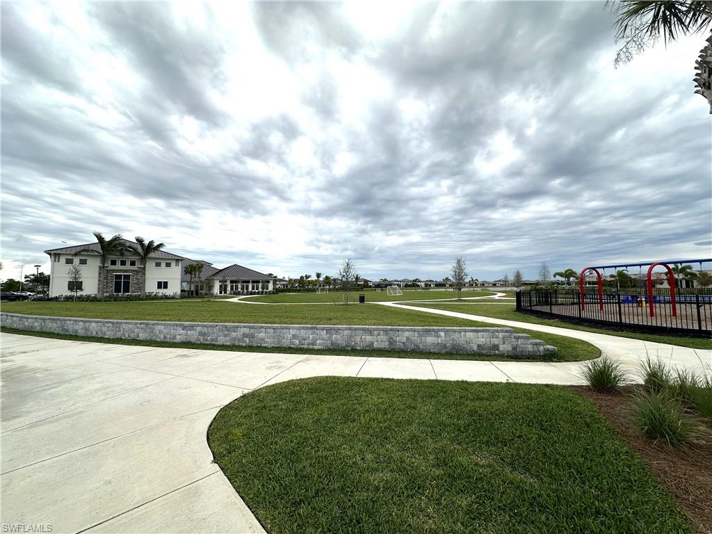 14013 Winding Cedar WAY