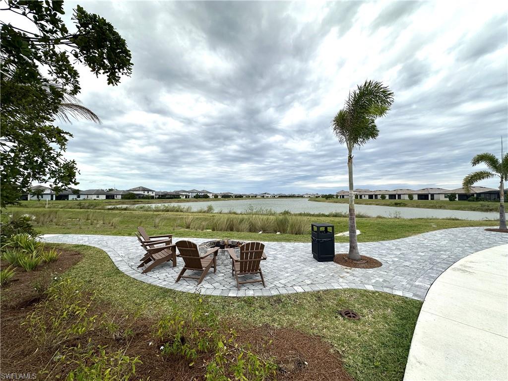 14013 Winding Cedar WAY