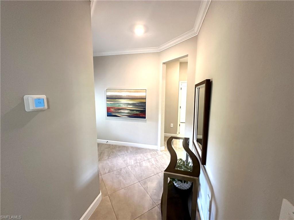 14013 Winding Cedar WAY