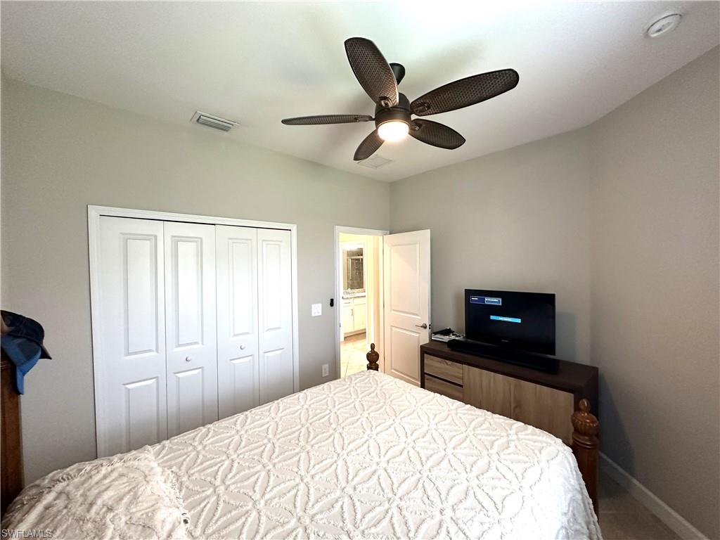 14013 Winding Cedar WAY