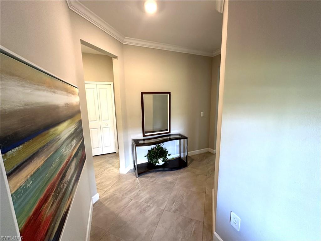 14013 Winding Cedar WAY