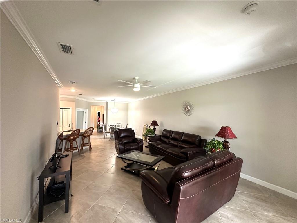 14013 Winding Cedar WAY