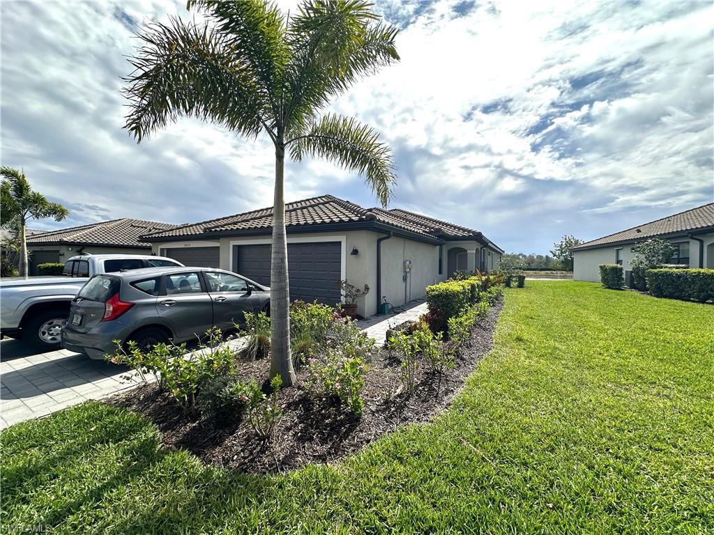 14013 Winding Cedar WAY