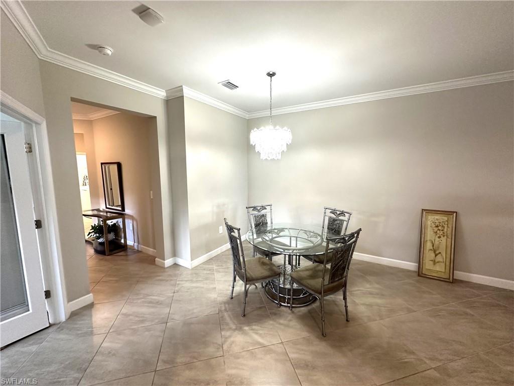 14013 Winding Cedar WAY