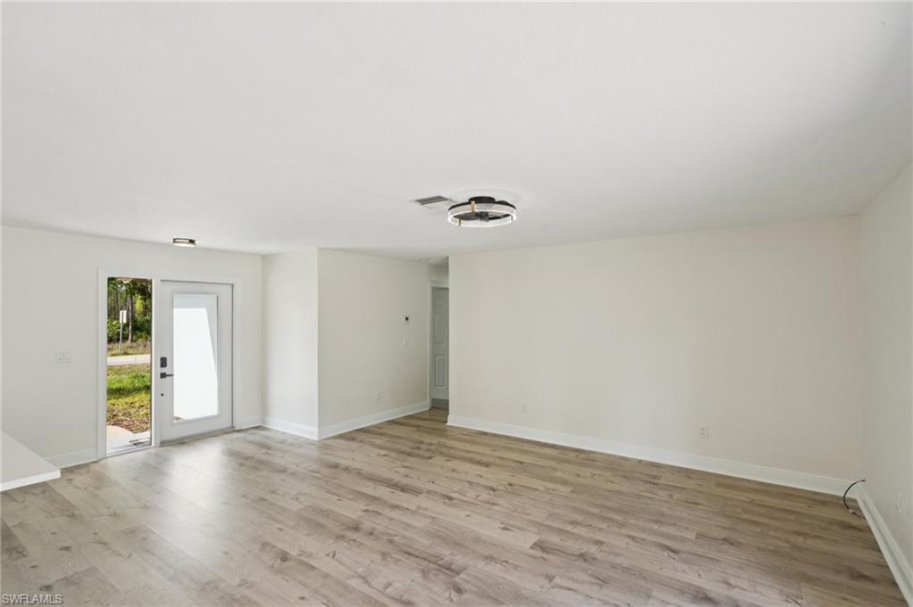 1503 14th ST