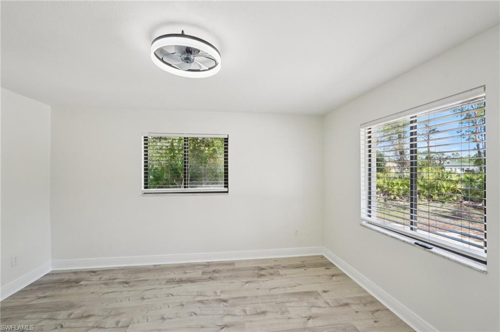 1503 14th ST