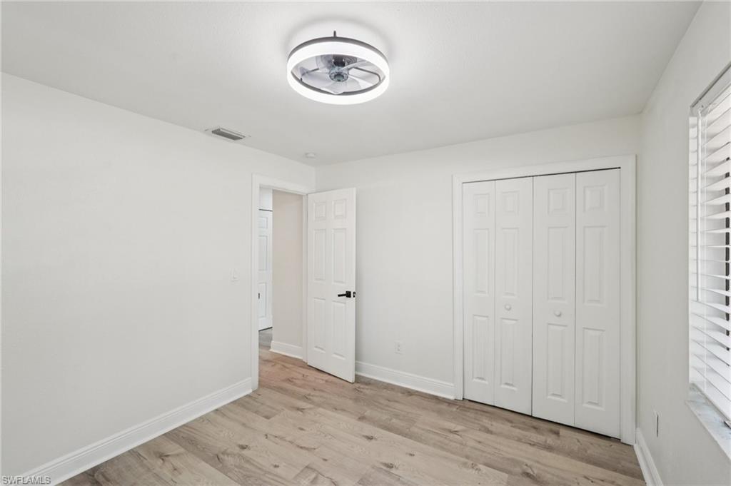 1503 14th ST