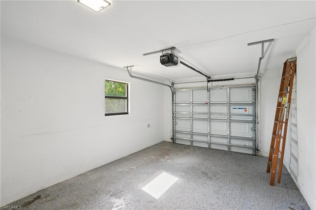 1503 14th ST
