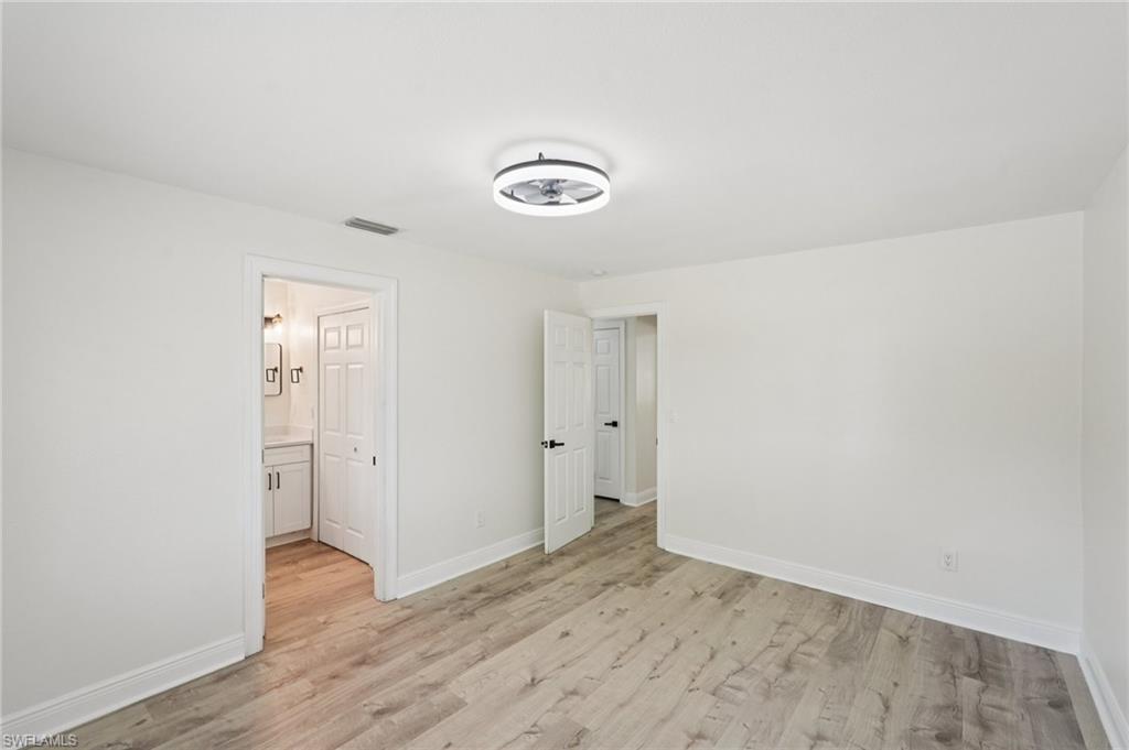 1503 14th ST