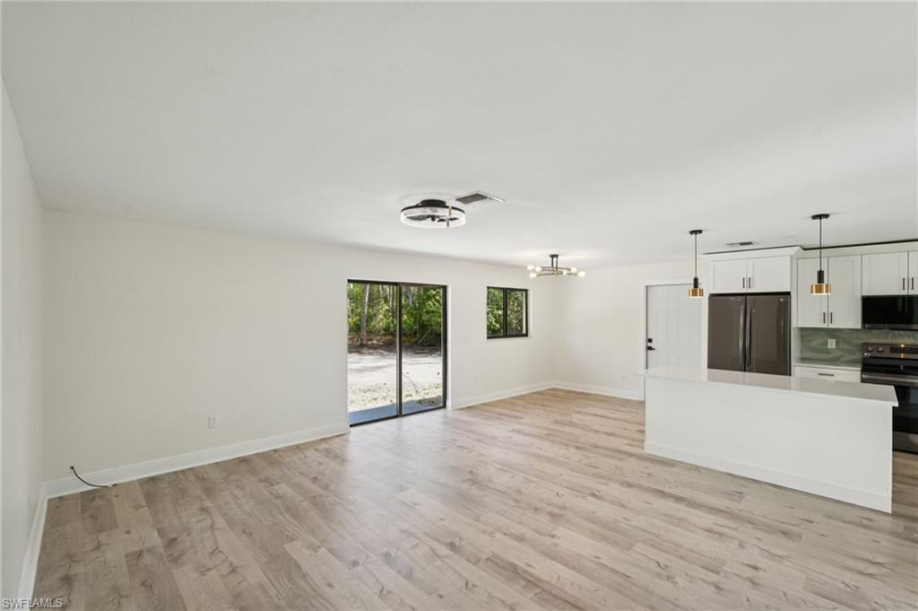 1503 14th ST