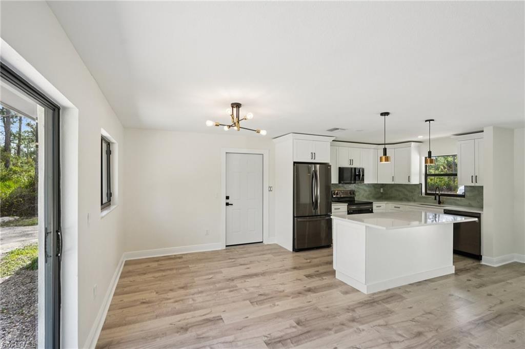 1503 14th ST