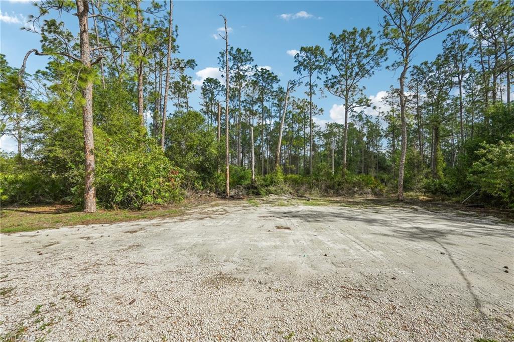 1503 14th ST