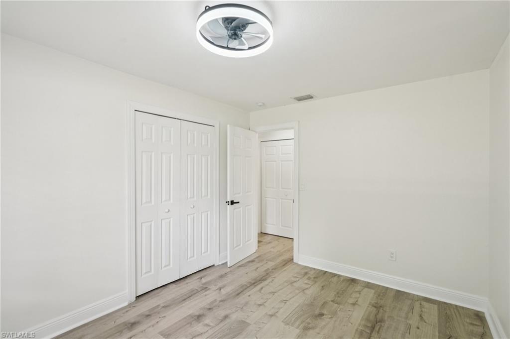 1503 14th ST