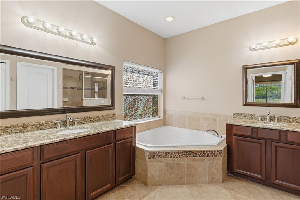 15505 Pricklegrass CT
