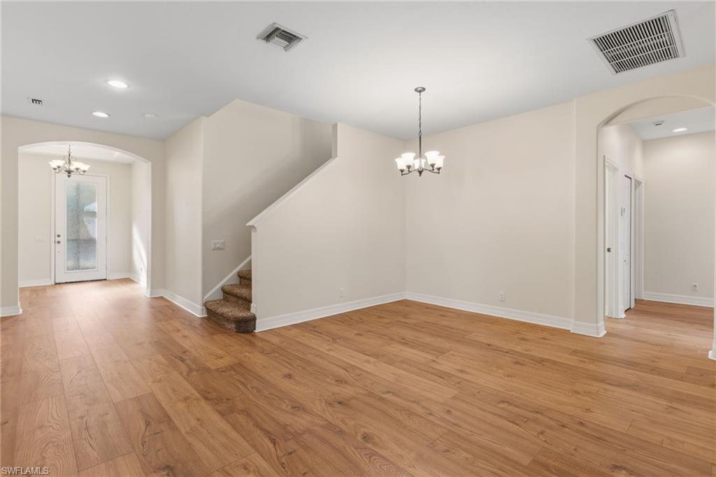 15505 Pricklegrass CT