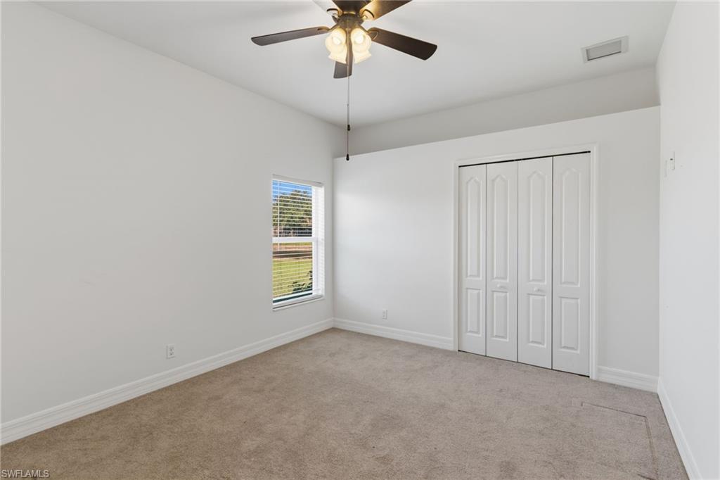 15505 Pricklegrass CT