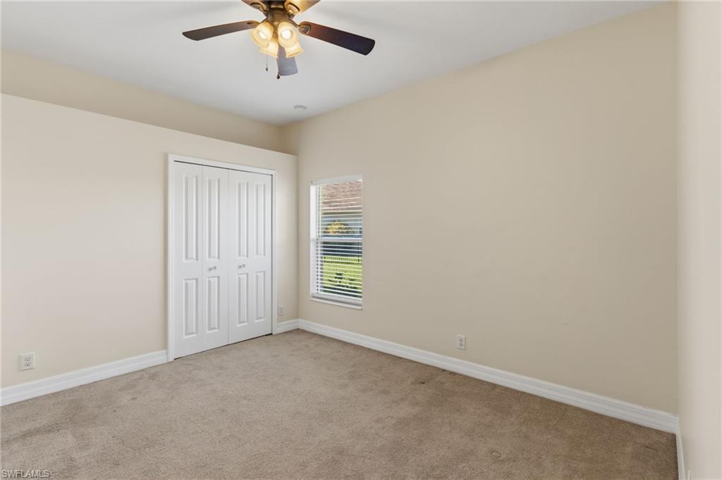 15505 Pricklegrass CT