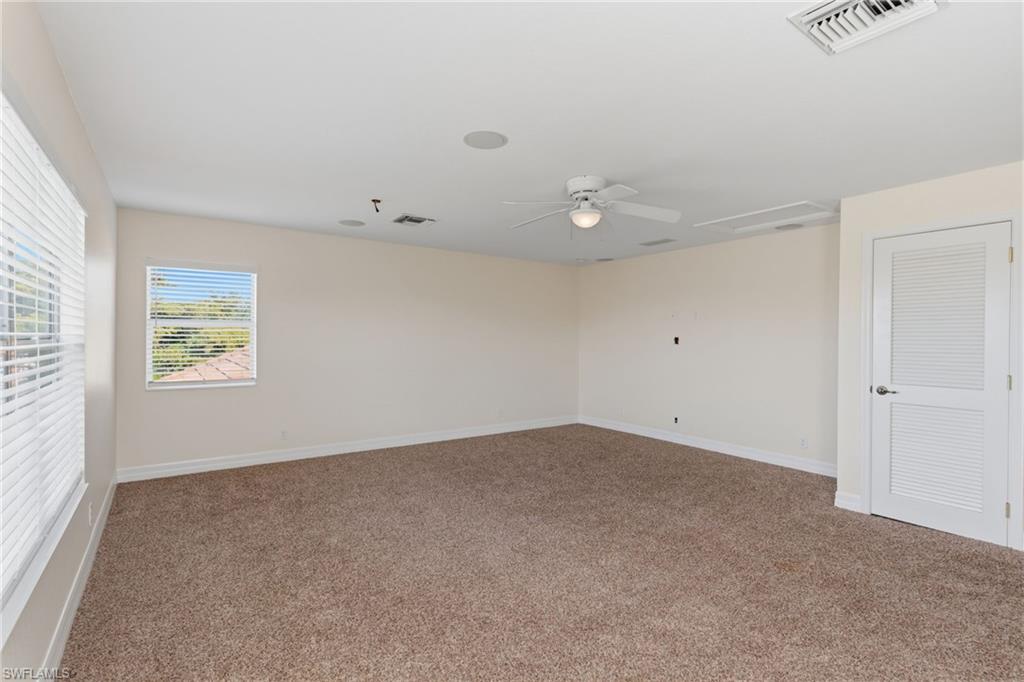 15505 Pricklegrass CT